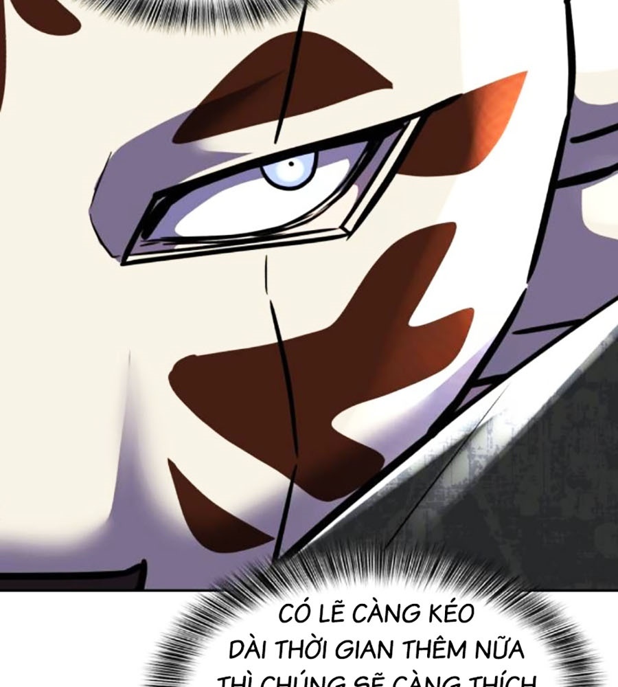 Chương 230 - trang 273