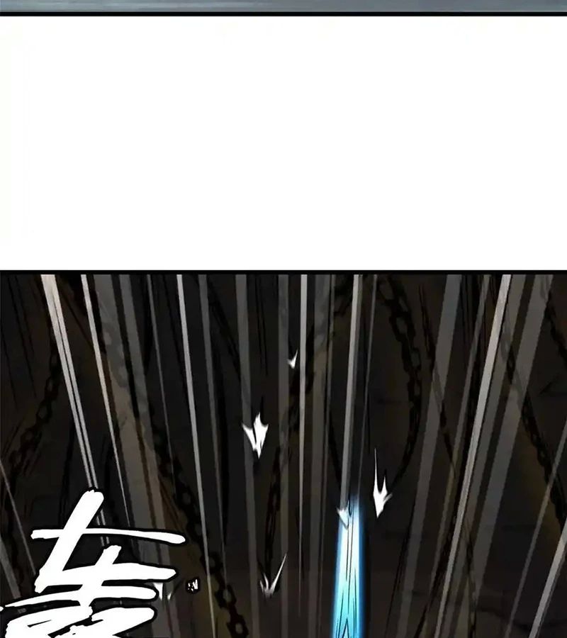 Chương 272 - trang 10