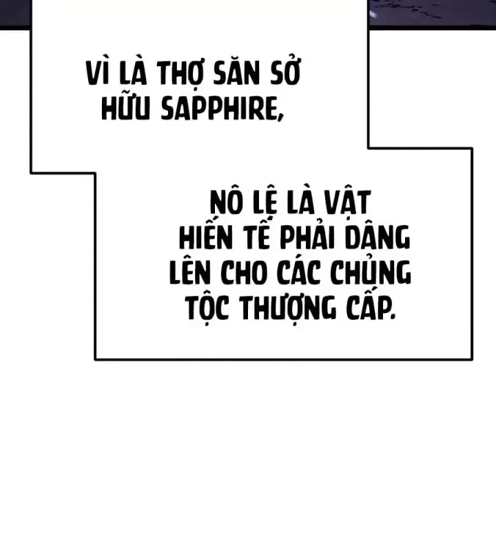 Trang 81