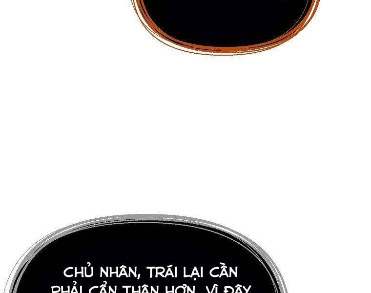 Chương 126 - trang 97