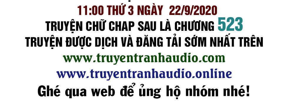 Chương 251.5 - trang 10