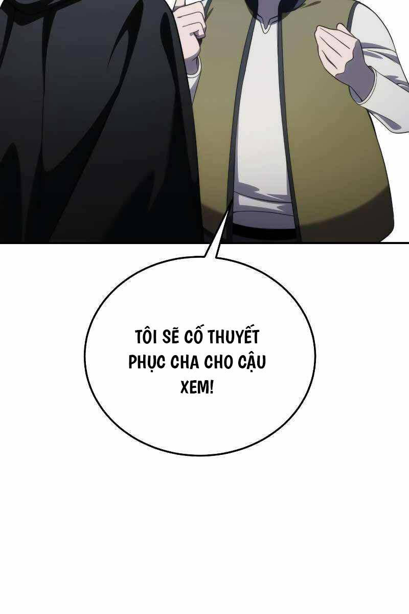 Chương 28 - trang 50