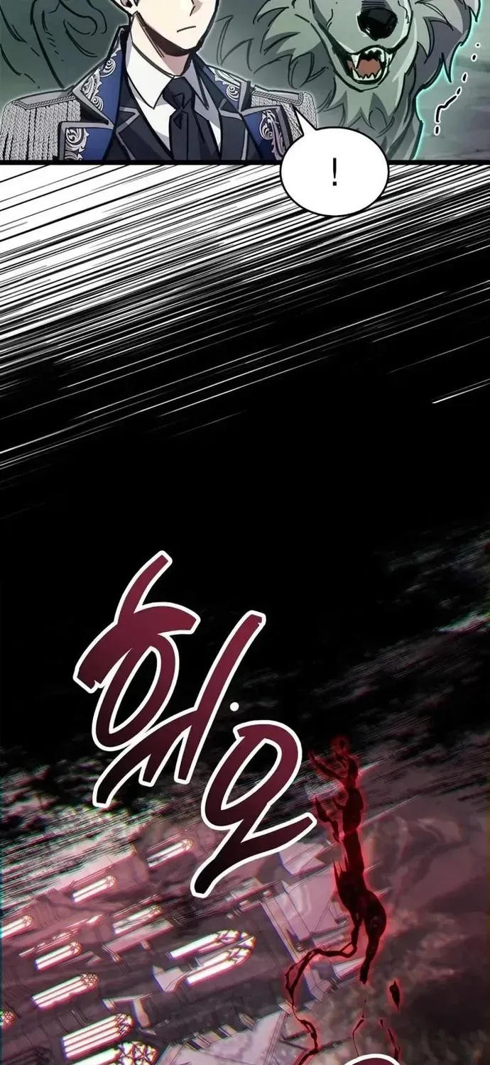 Trang 68