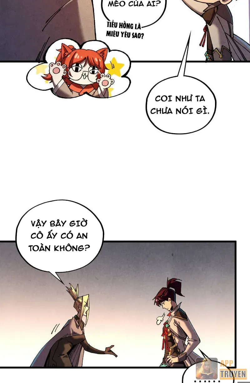 Chương 569 - trang 46