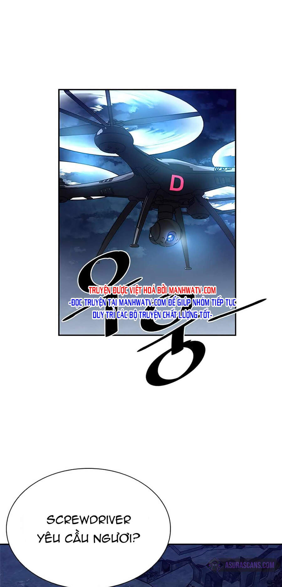Chương 30 - trang 65