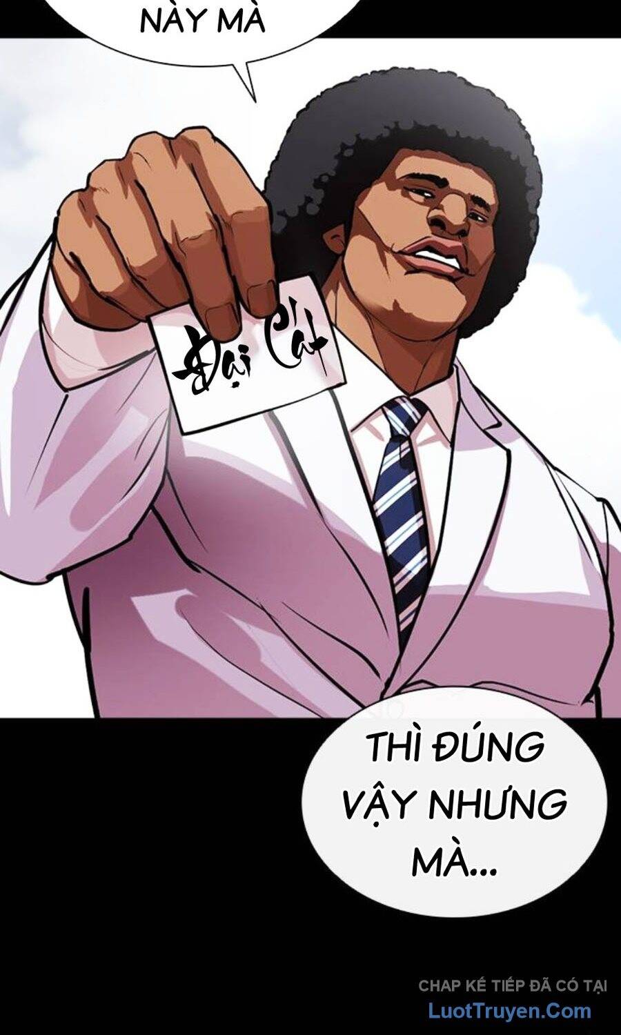 Trang 203
