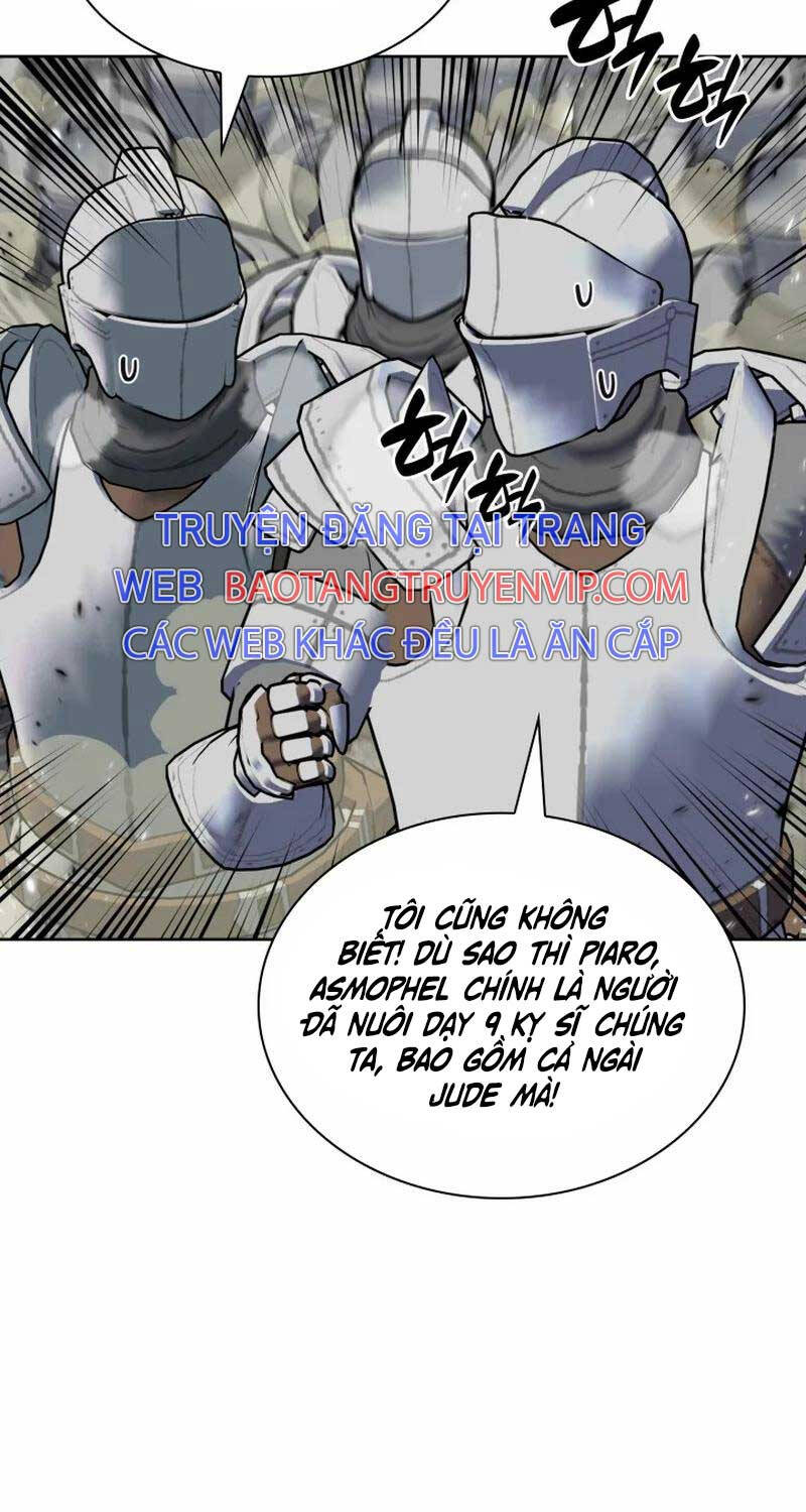 Trang 106