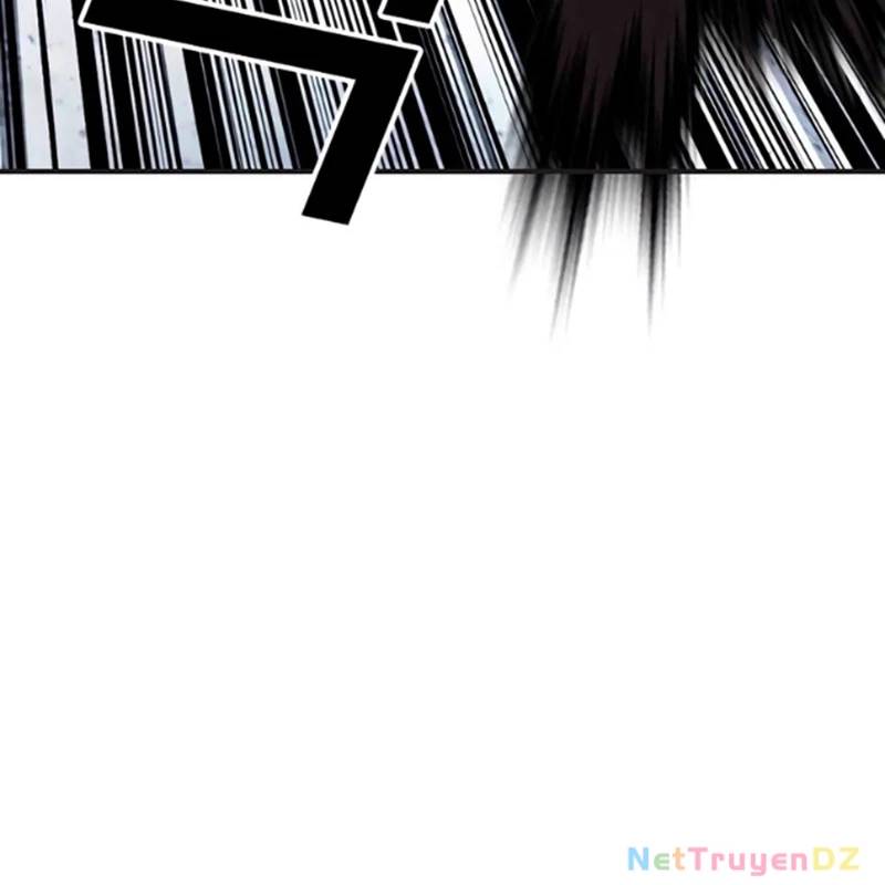 Trang 126