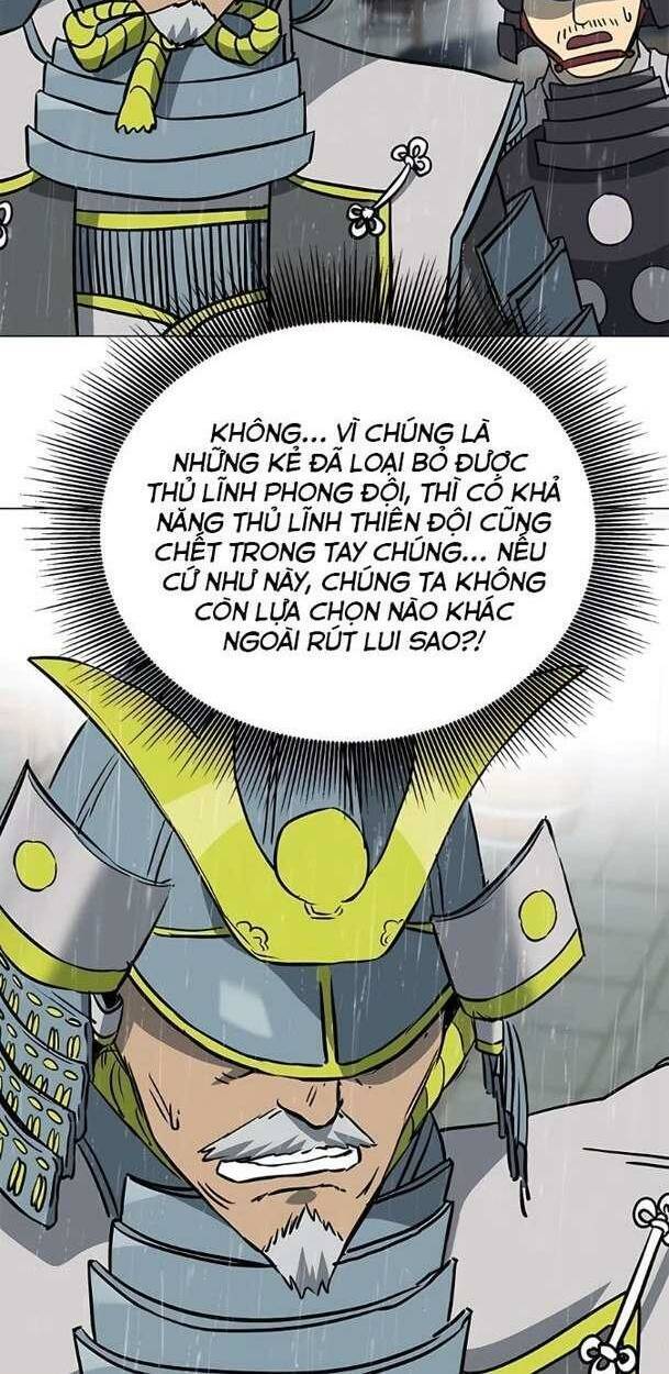 Chương 176 - trang 64