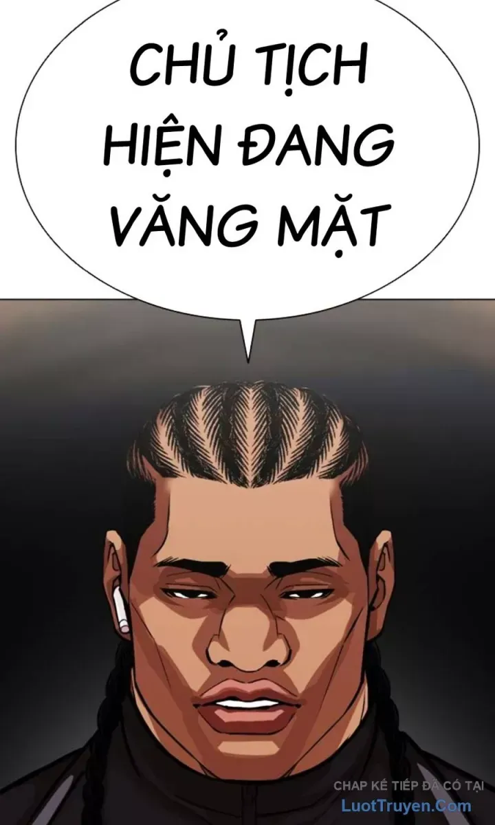 Trang 96