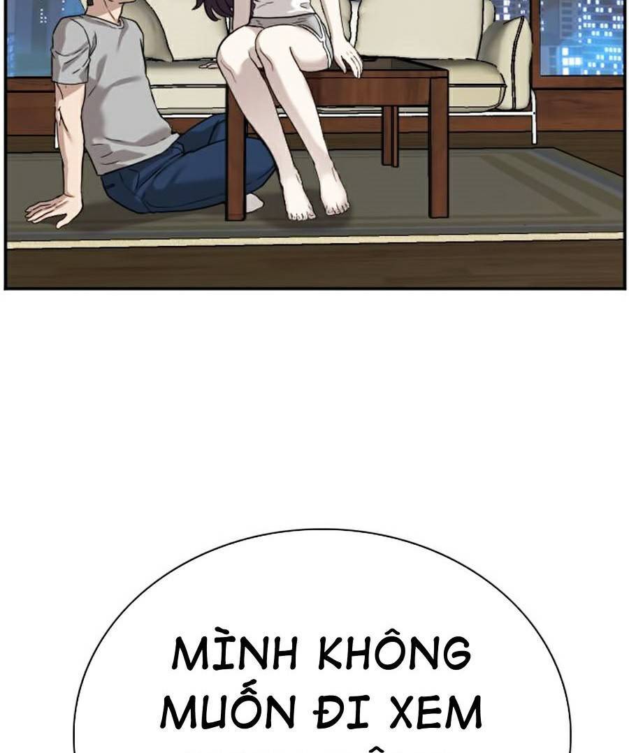 Trang 103