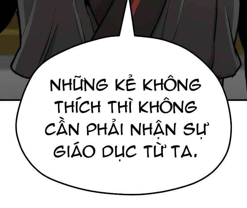 Trang 195