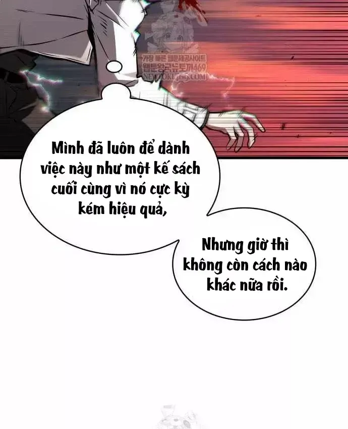 Chương 307 - trang 133