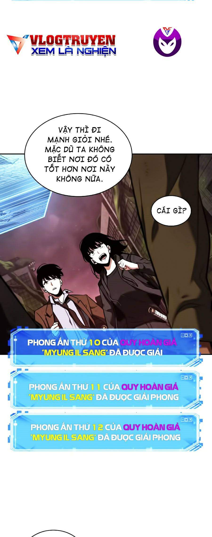 Trang 82