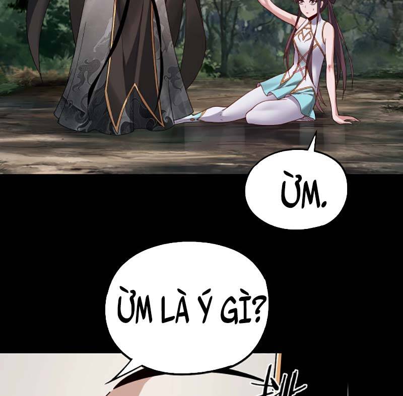 Trang 61