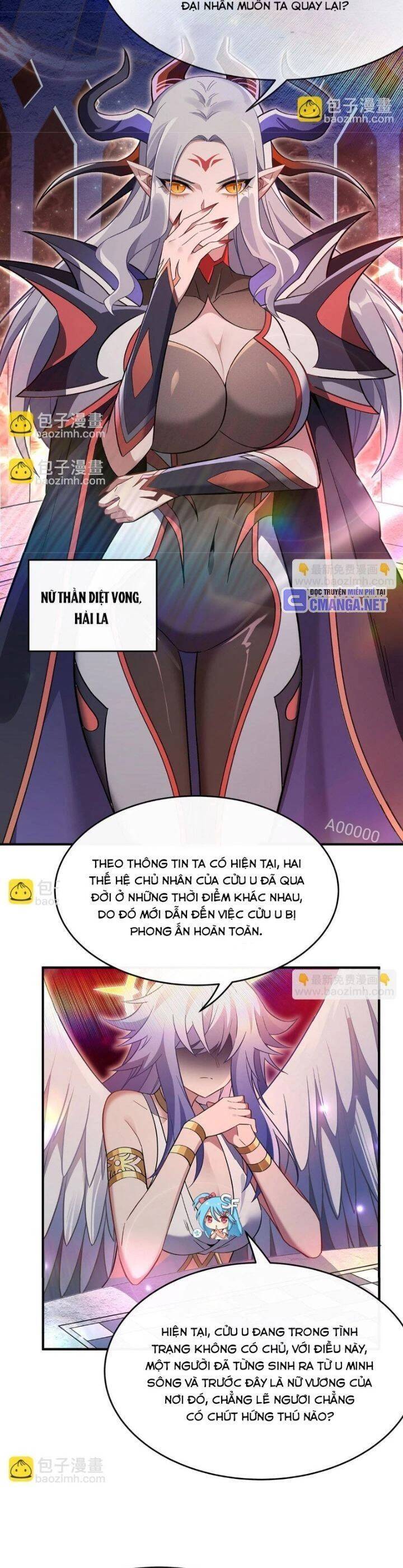 Trang 23