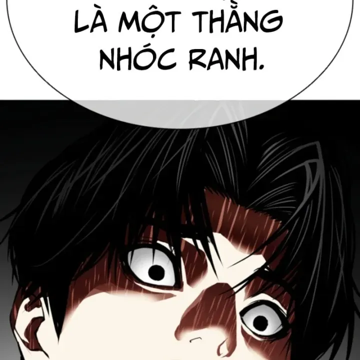 Trang 266