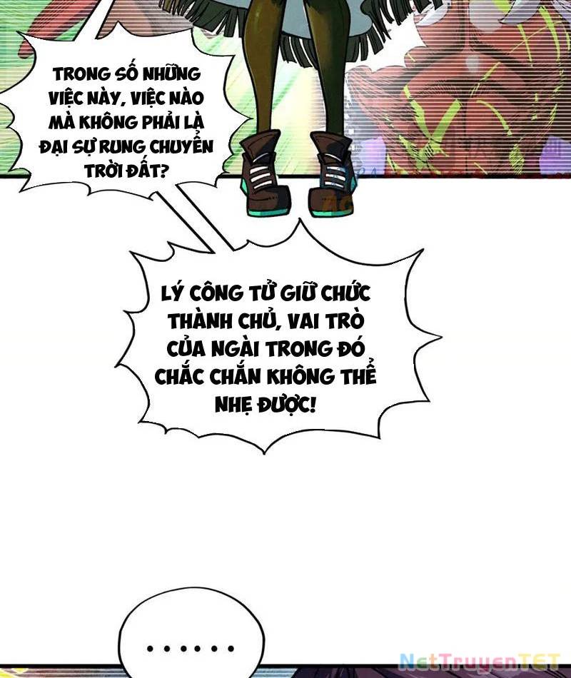 Trang 95