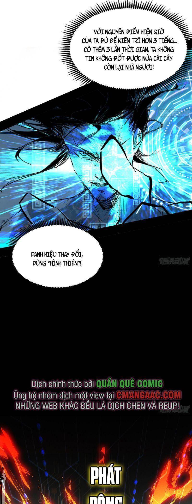 Trang 52