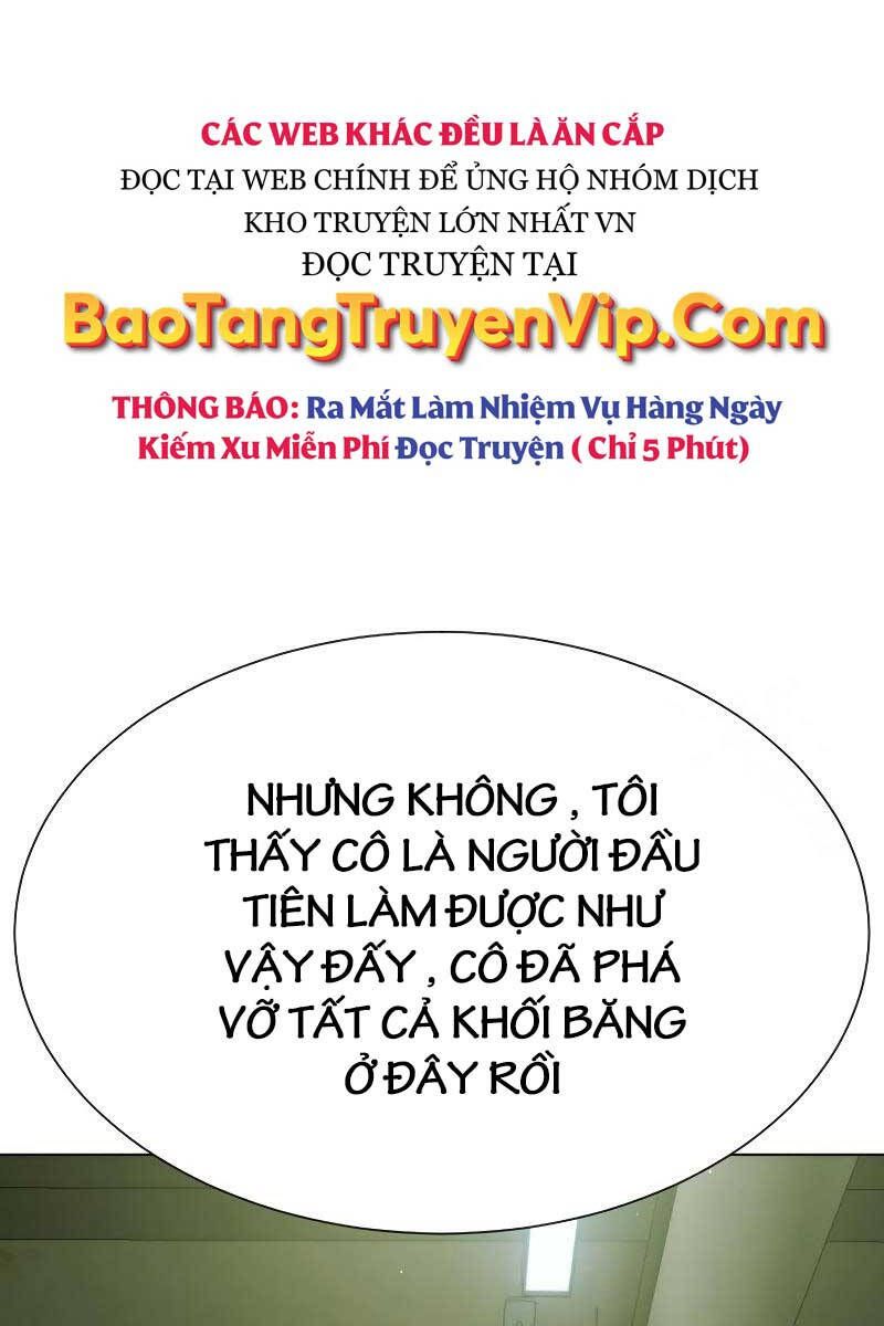 Chương 14 - trang 98