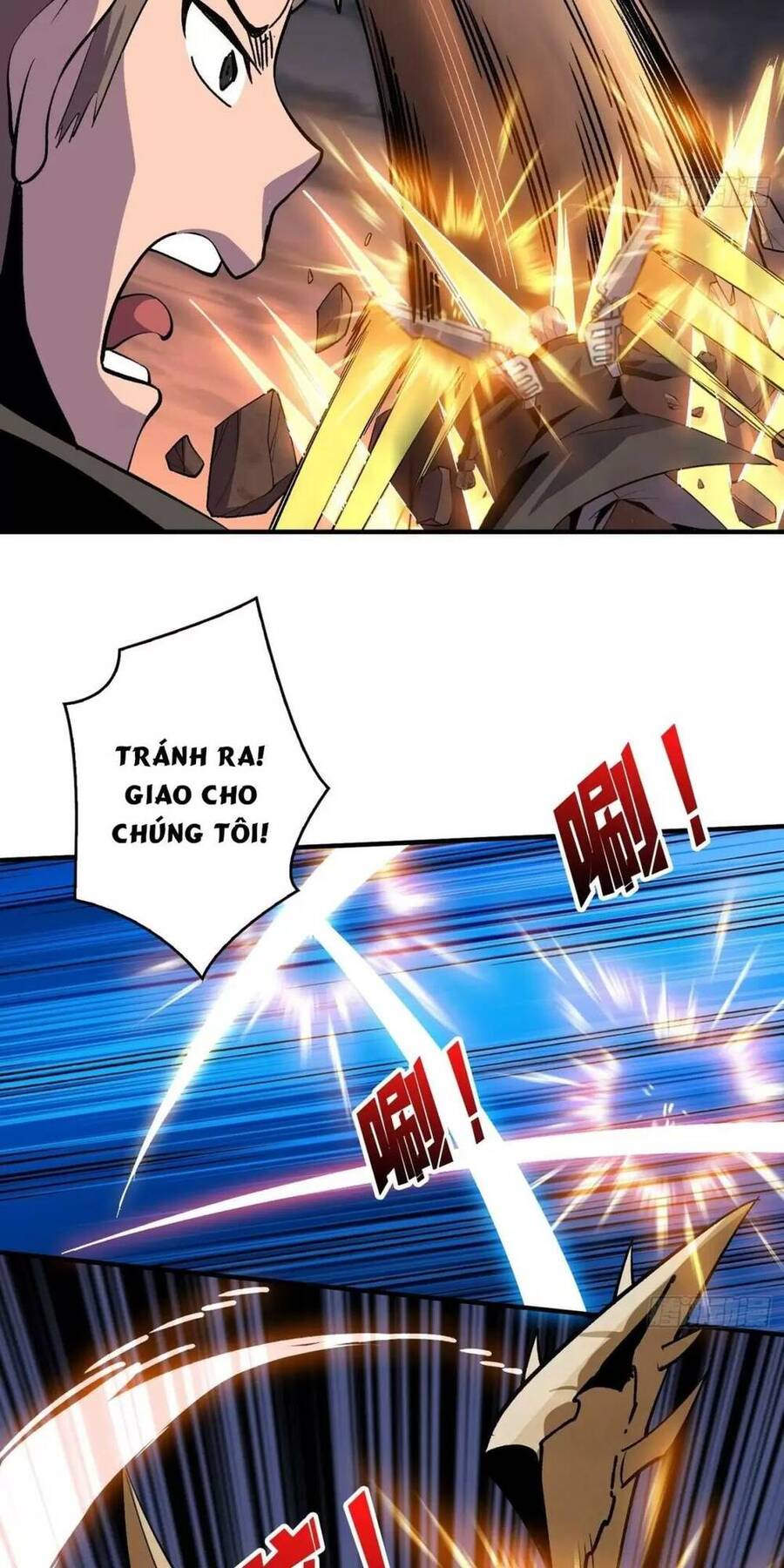 Trang 34