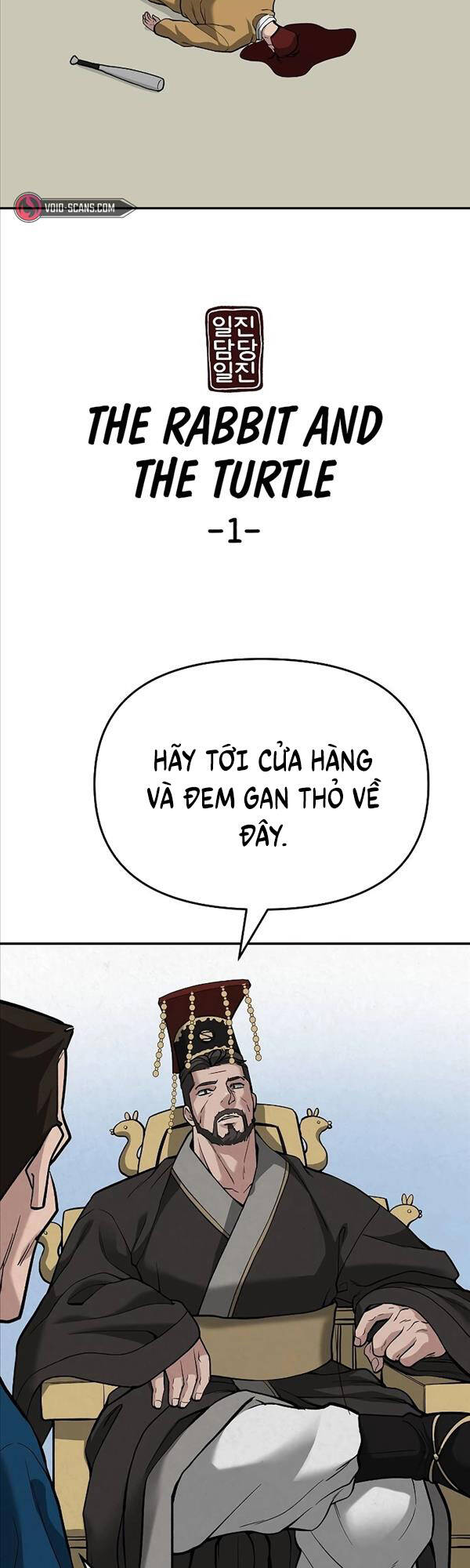 Chương 66 - trang 83
