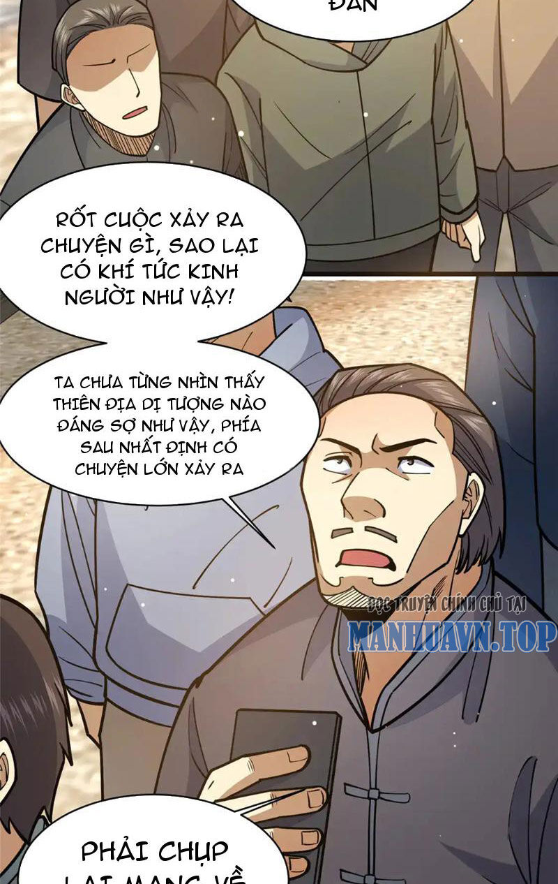 Chương 166 - trang 23