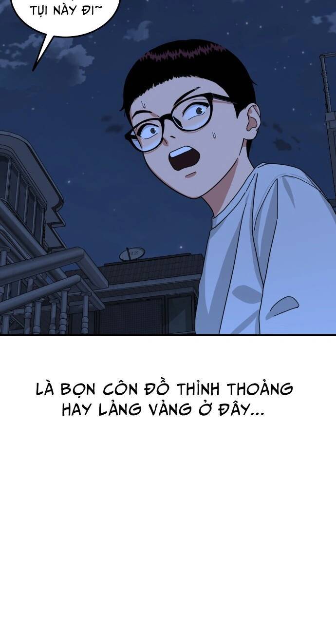 Trang 181
