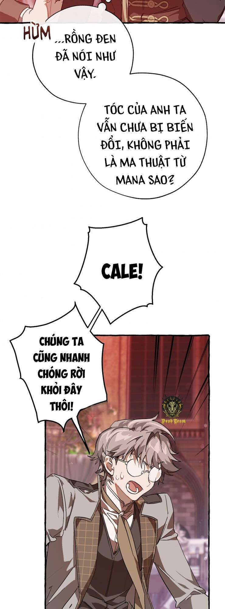 Chương 54 - trang 52