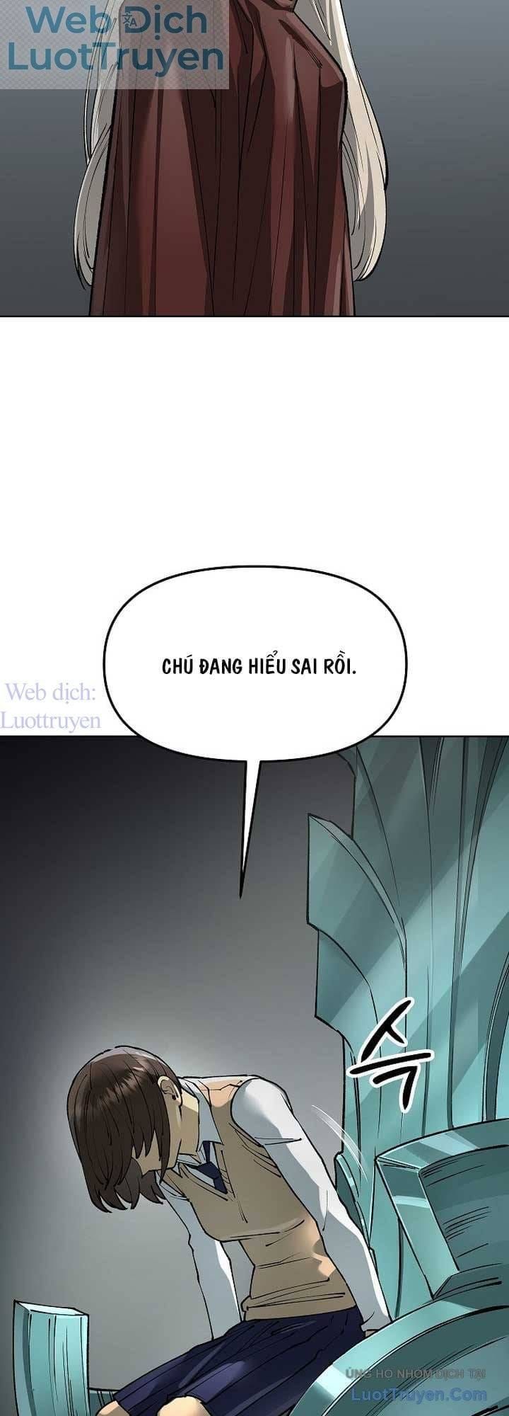 Chương 110 - trang 37