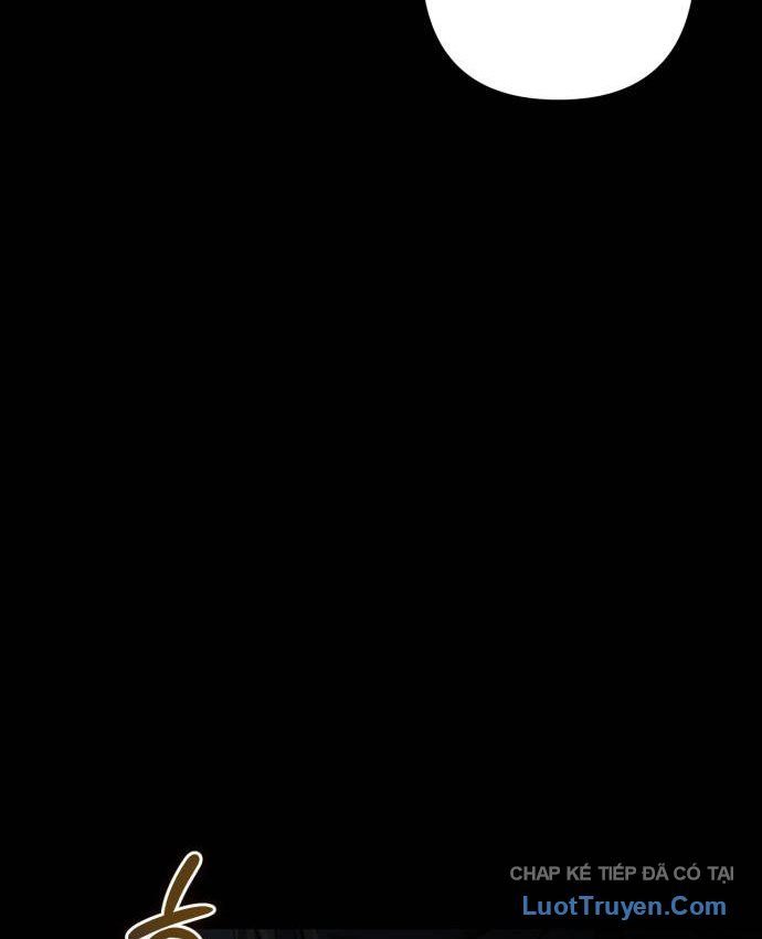 Trang 220