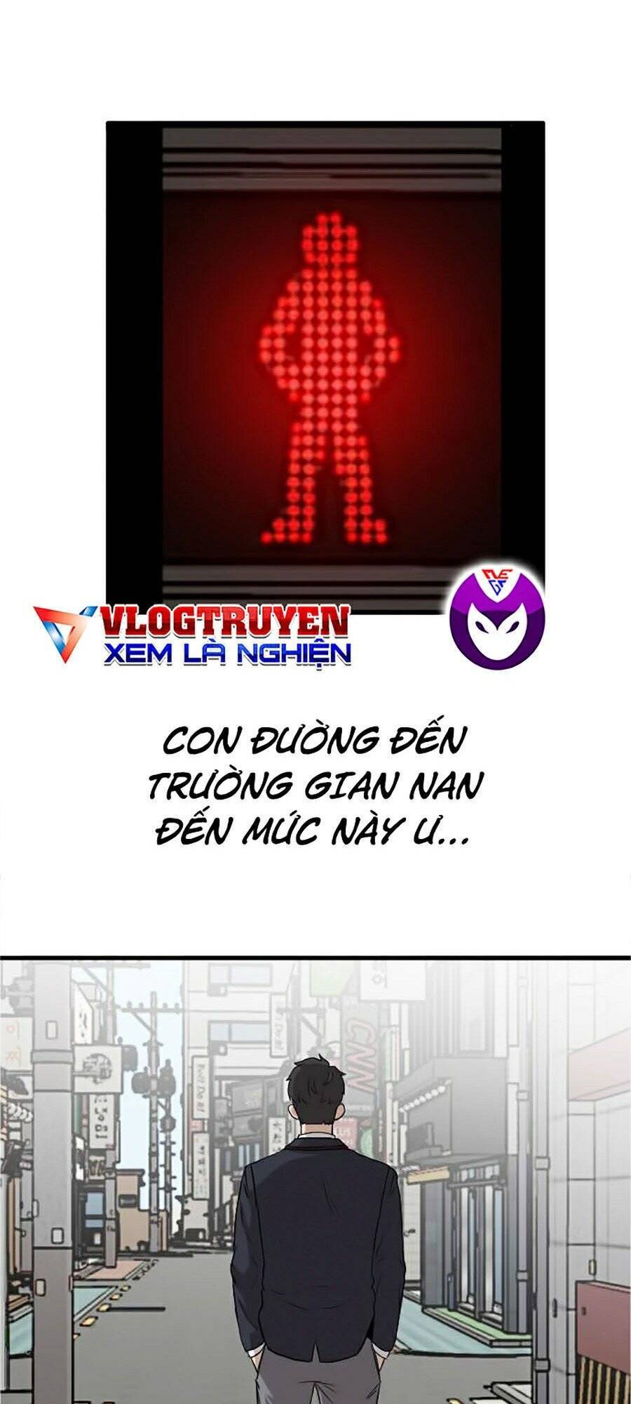 Trang 119