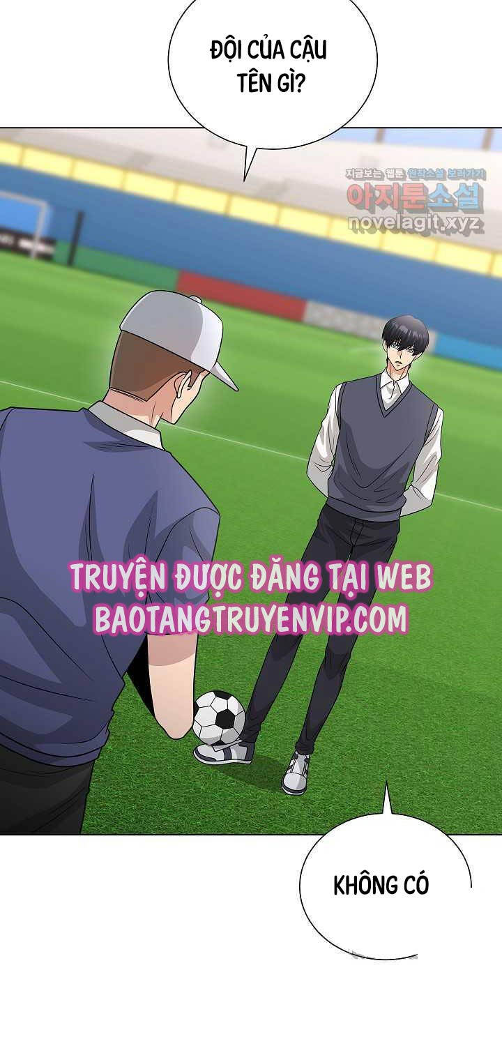 Trang 58