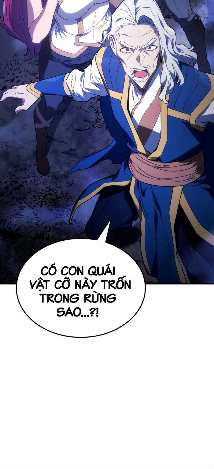 Trang 72