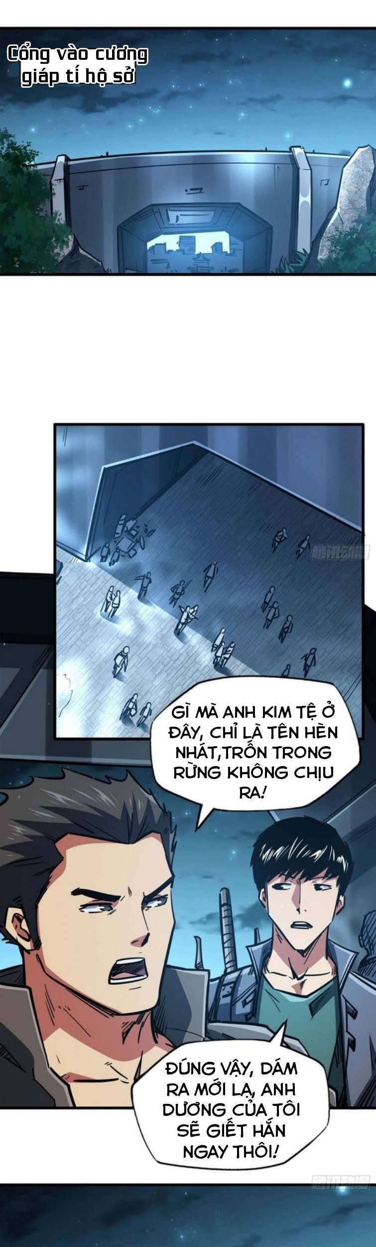 Chương 6 - trang 37