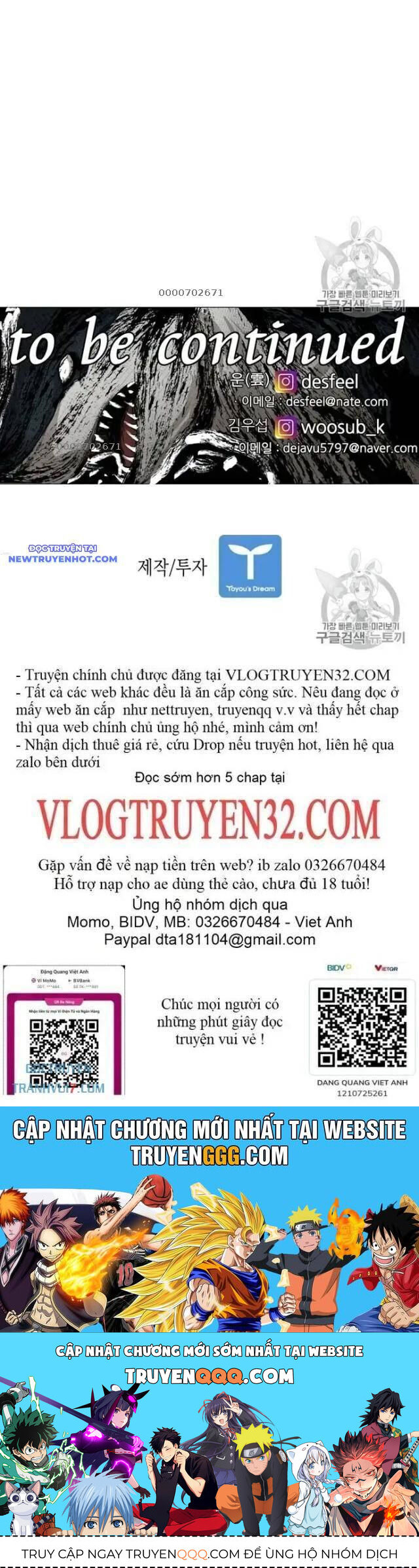 Chương 175 - trang 51