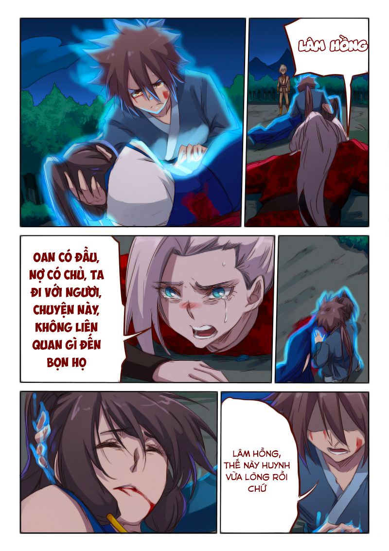 Trang 7