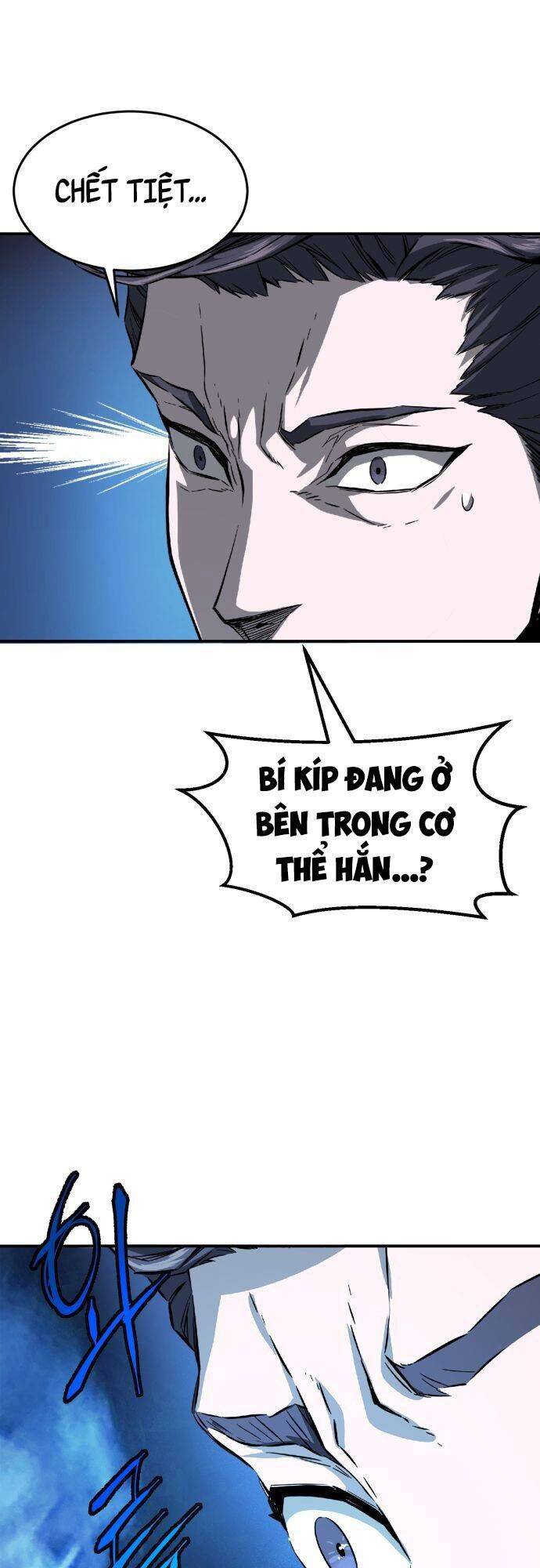 Chương 1 - trang 34