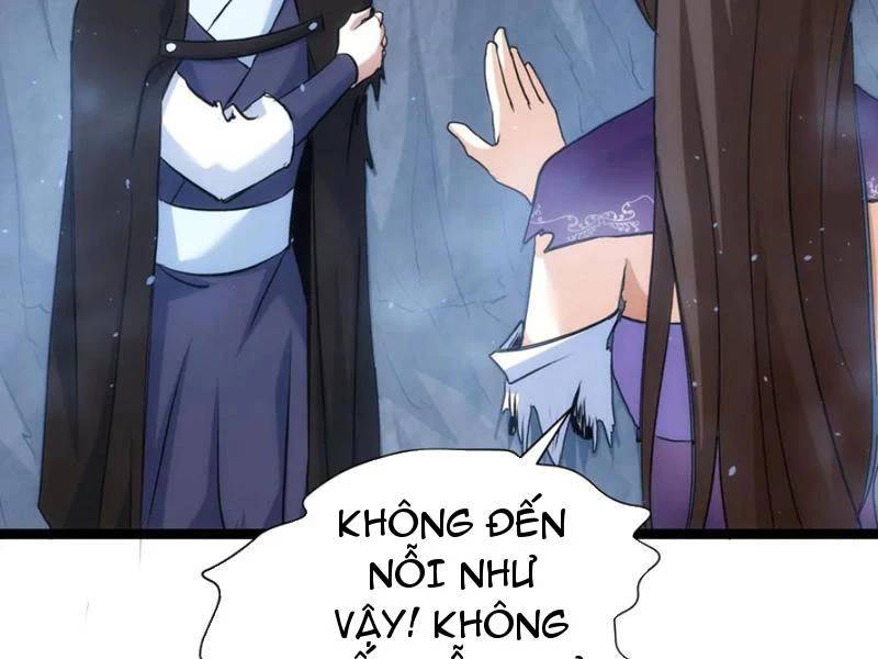 Trang 92