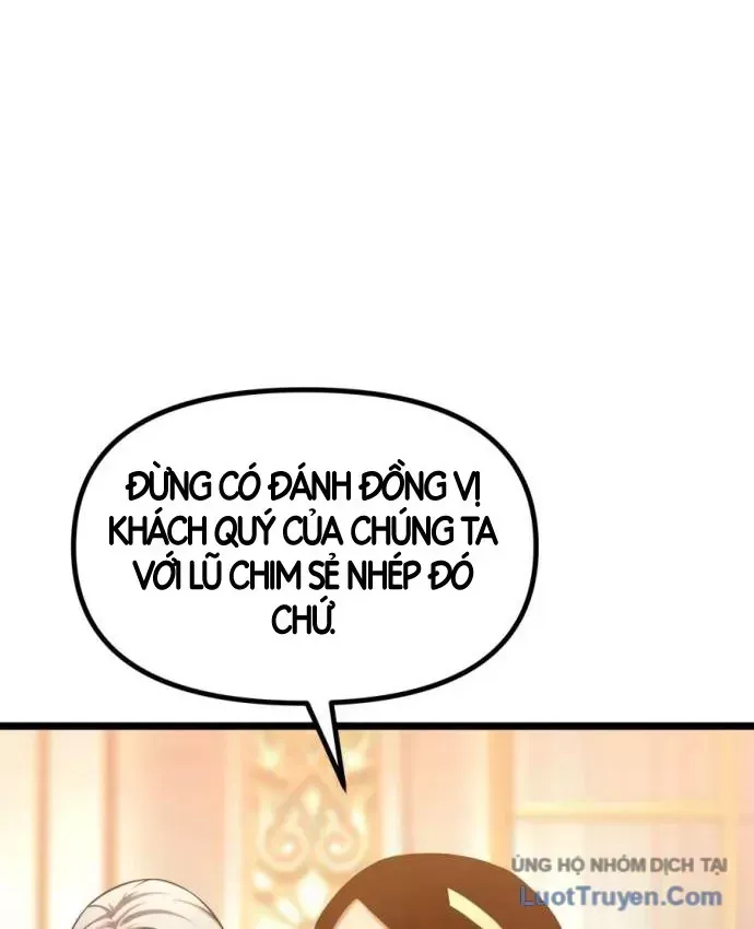 Trang 272