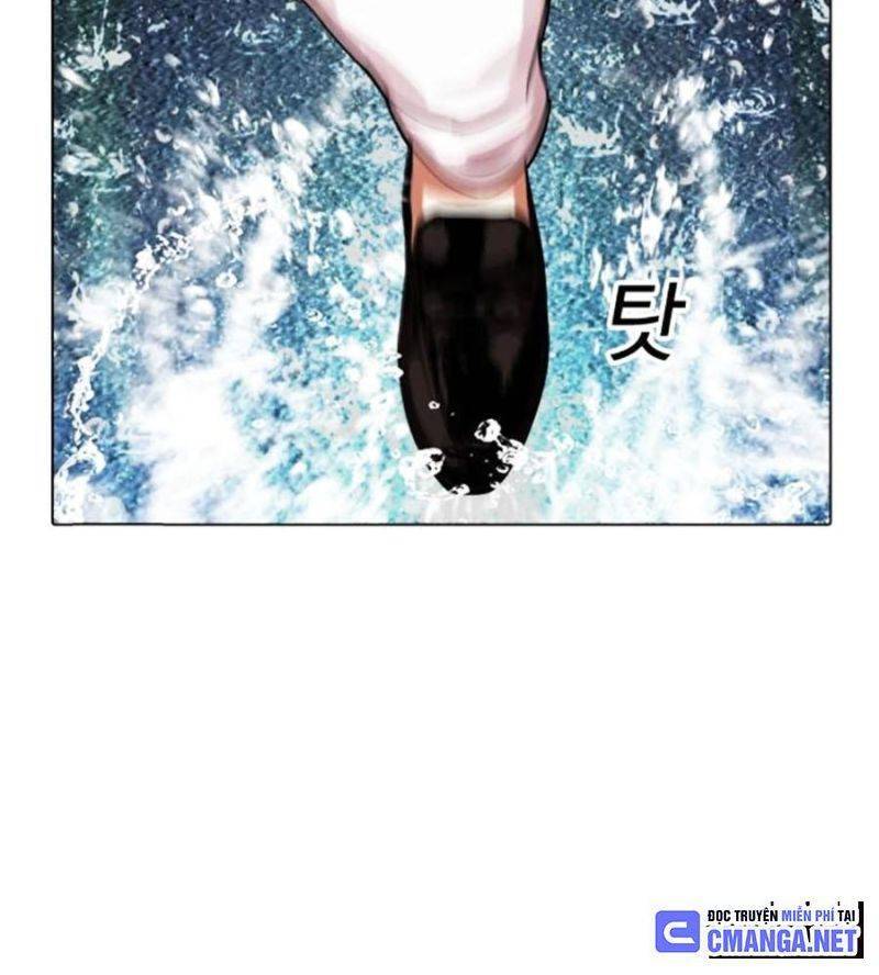 Chương 506 - trang 72