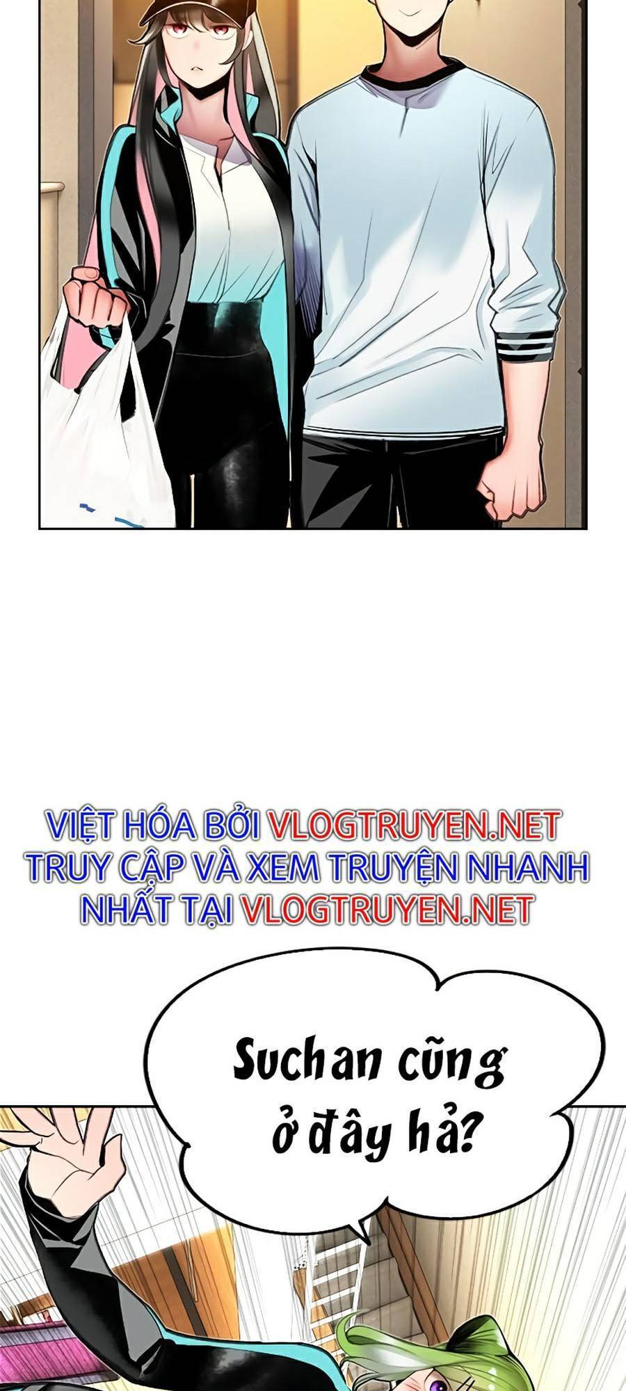 Chương 48 - trang 63