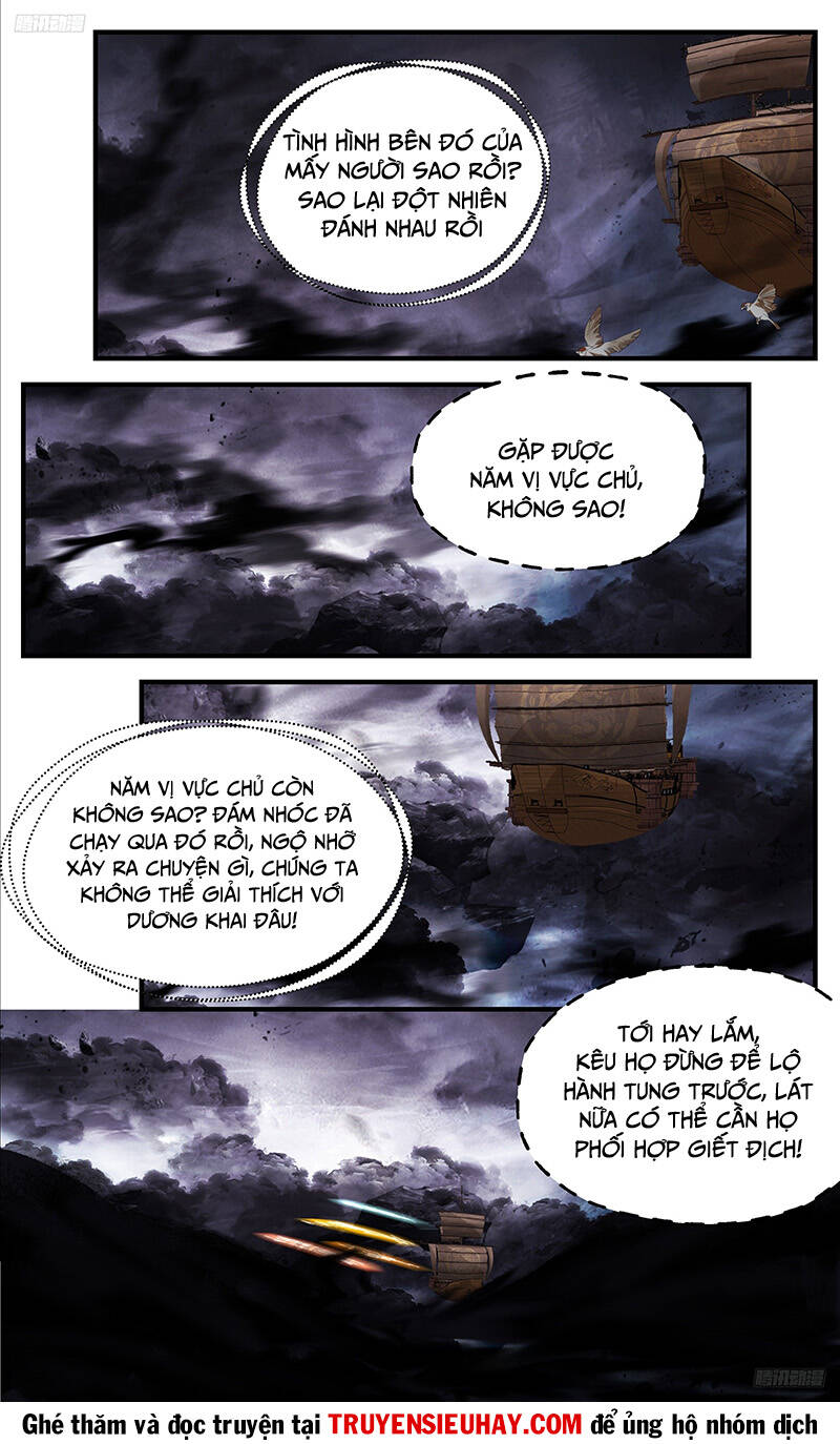 Trang 7