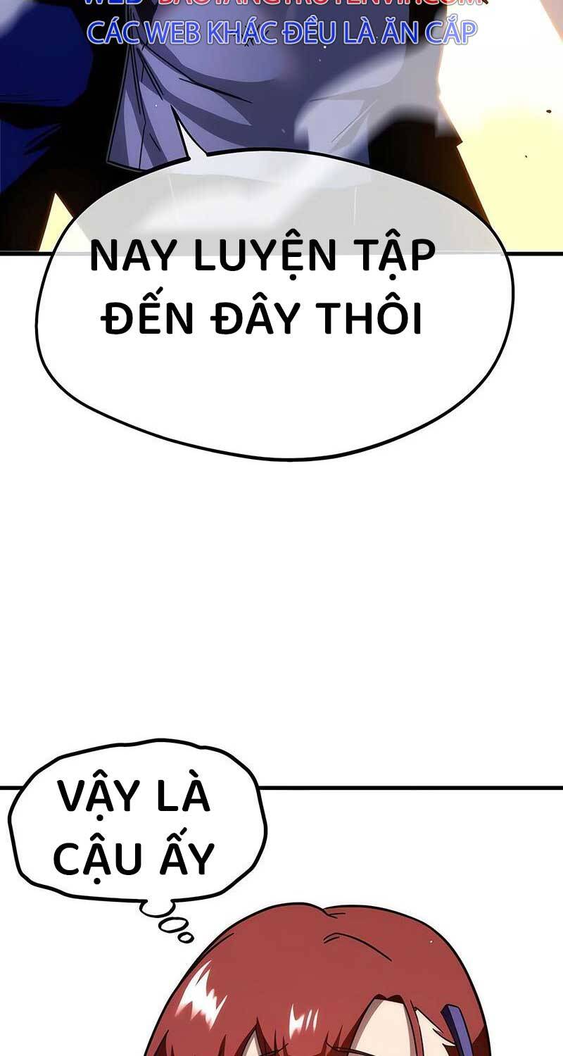 Trang 80