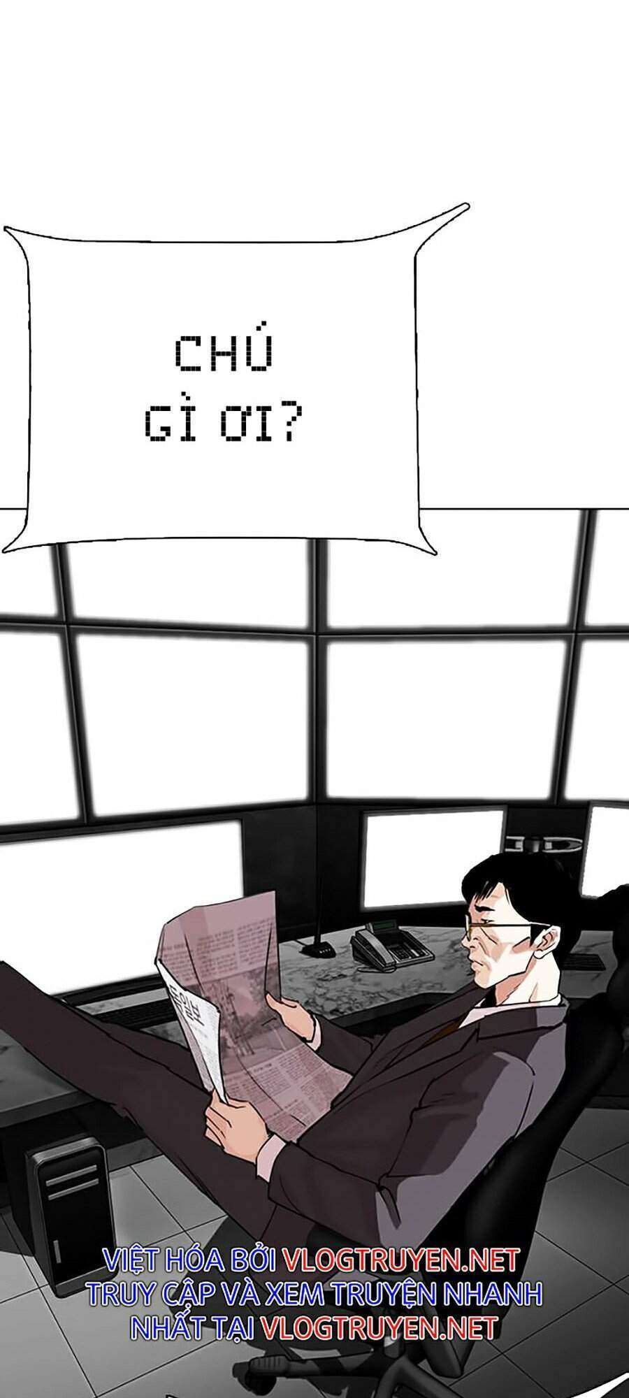 Trang 63