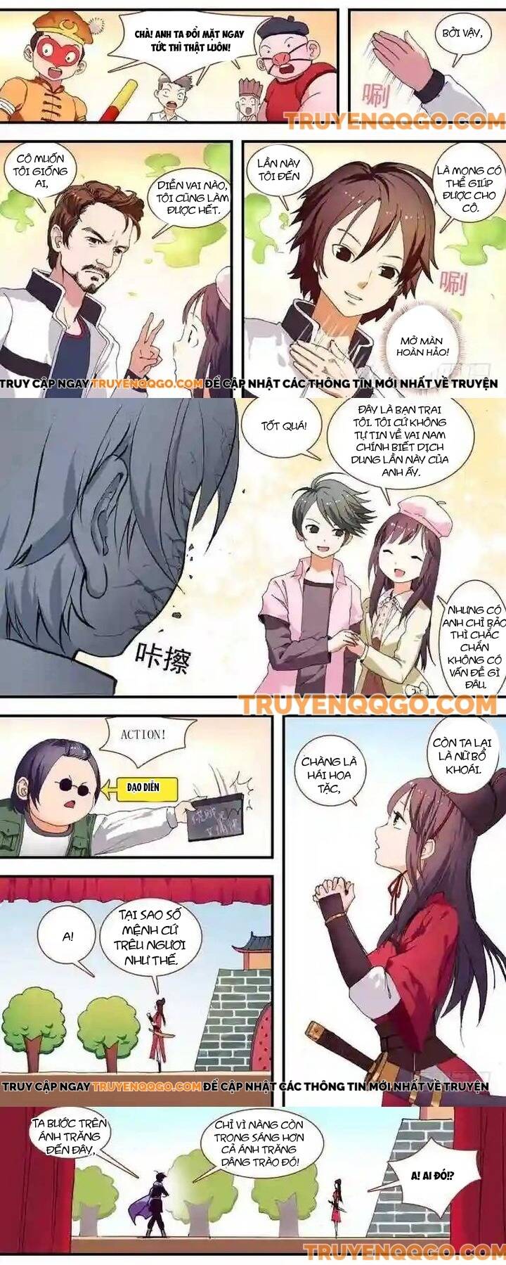 Trang 5