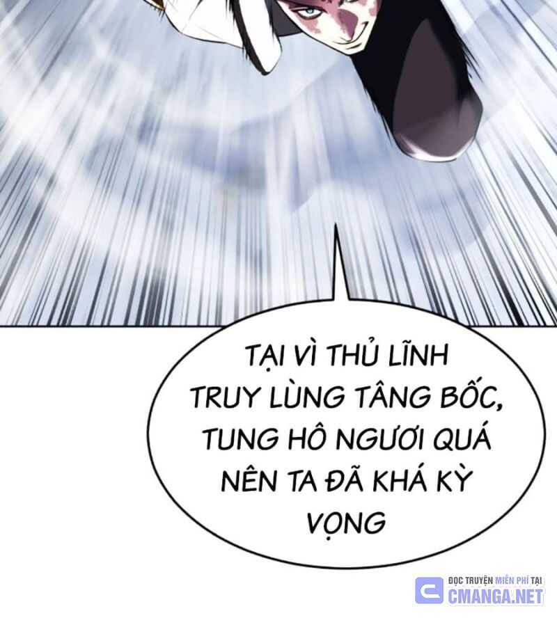 Trang 101