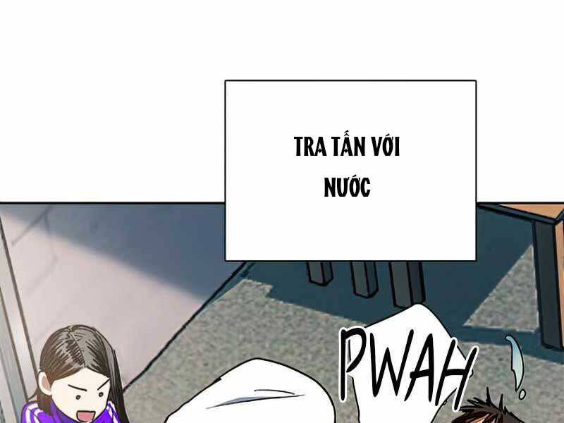 Trang 83