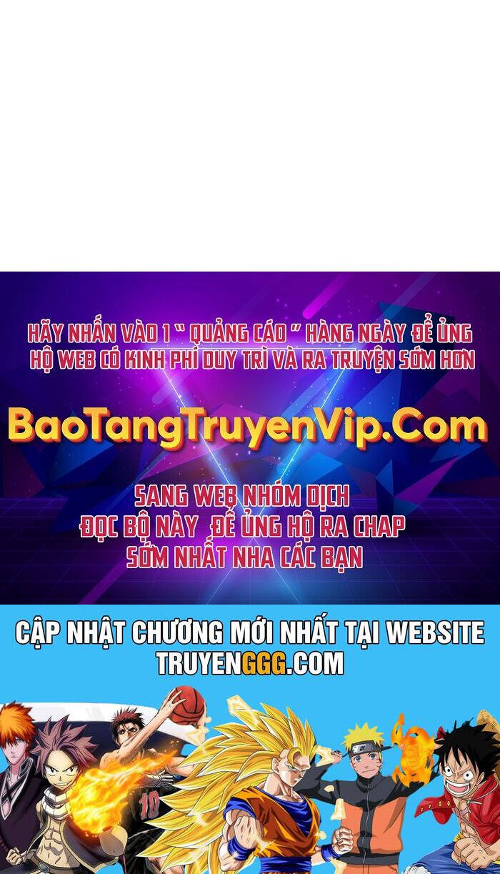 Chương 144 - trang 121