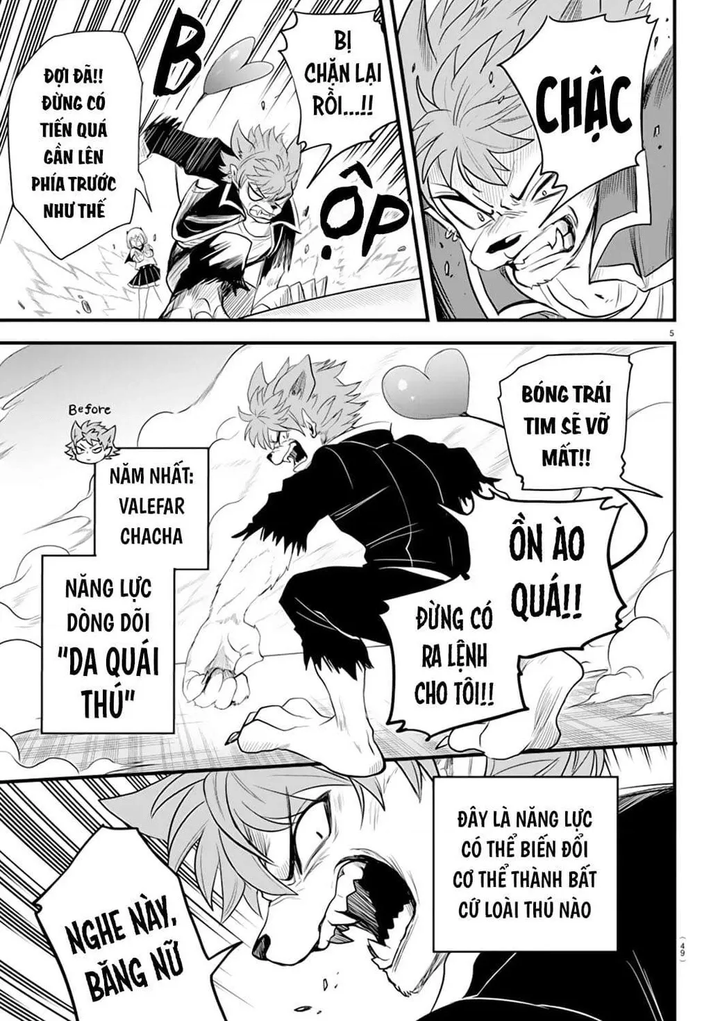 Trang 6